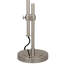 Elliott Table Lamp-328526597-328526602