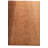 Quiroga Brown Rug
