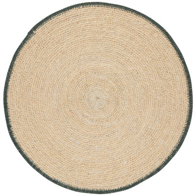 Set of 4 Placemat Seagrass Aria