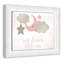 Little rêve little one-48163444-48169578
