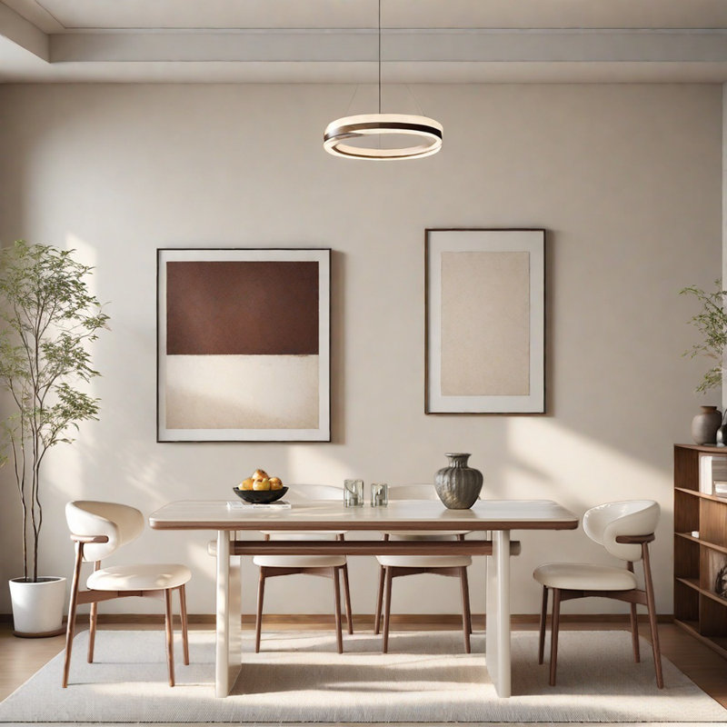 Xin, 29.52"H x 55.11"L x 31.49"W