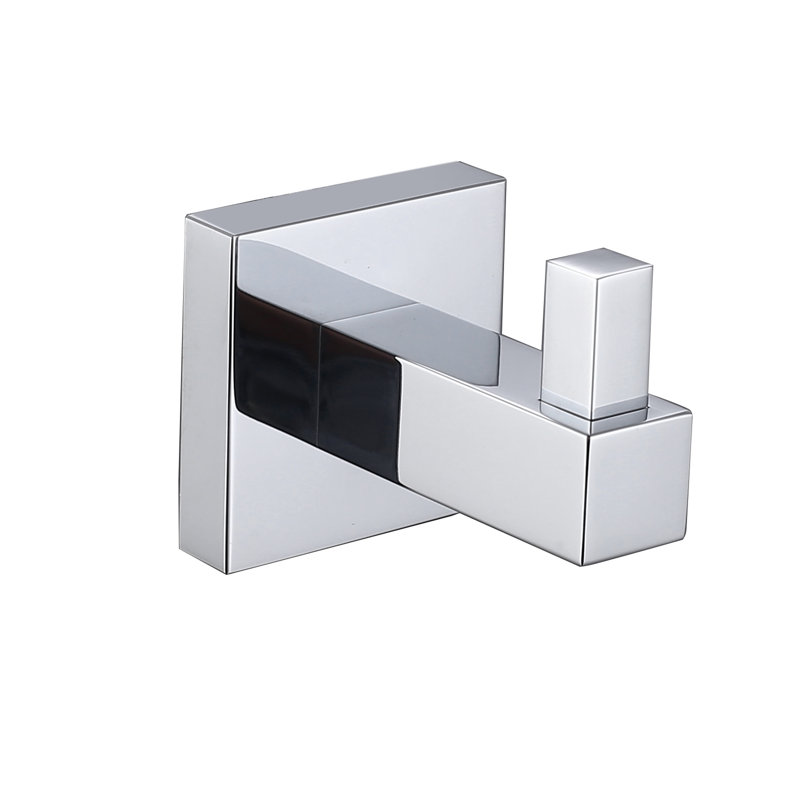 Empolo Wall Mounted Robe Hook