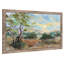 Texas Sunrise par - Peinture-2133637872-2133637875