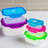 Aracely Food Storage Container
