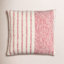 Coussin en coton Weldon-763264384-763264391-763264390