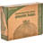 Plastic Trash Bags - 120 Count-20842768-20842769