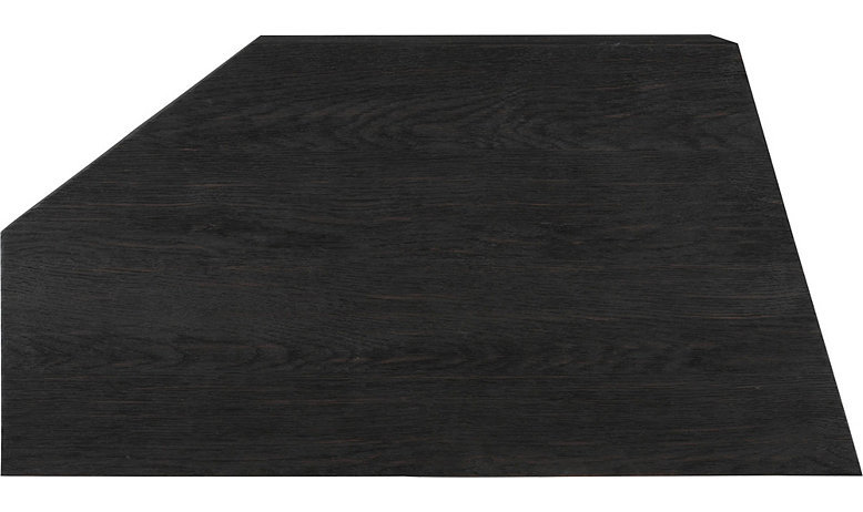 Laura Kirar Cocktail Table