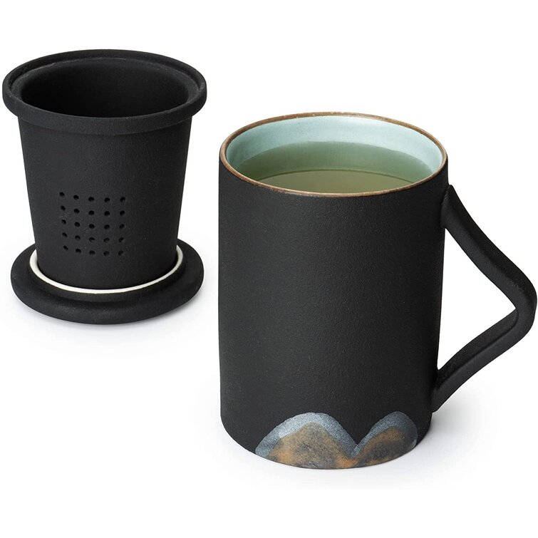 https://assets.wfcdn.com/im/23457960/resize-h755-w755%5Ecompr-r85/1981/198198593/Japanese+Tea+Mug+With+Infuser+%26+Lid.jpg