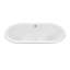 New Yorker 13 66" Bathtub-533854537-534224875