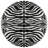 Chayden Area Rug-800060091