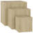 Gobind 3 Piece Nest of Tables-405704867-405704862