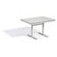 Travira Rectangular Dining Table-1122036531