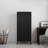 Saavedra Storage Bookcase-727976897