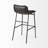 Tifa Counter & Bar Stool-946704761