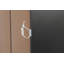 Armoire de rangement à 5 niveaux-123166969-123166968