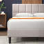 Lit plateforme tapissier Suhavi-744081025-744081030