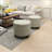 Vella Upholstered Ottoman-2041940568