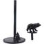 Porte-serviettes Janeal LL Home Bear