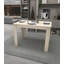 Tyndale 110 Cm Dining Table-2073399236-2061147494