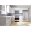 Bourre Radiance Slab-40732168-41006957
