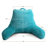 Nestl Reading Pillow -61464058-61464053