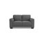 Gouldin Sofa-731530762-731530775