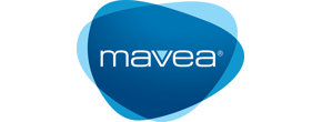 Logo Mavea
