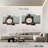 Kerner Nashville Street Clock-108837830