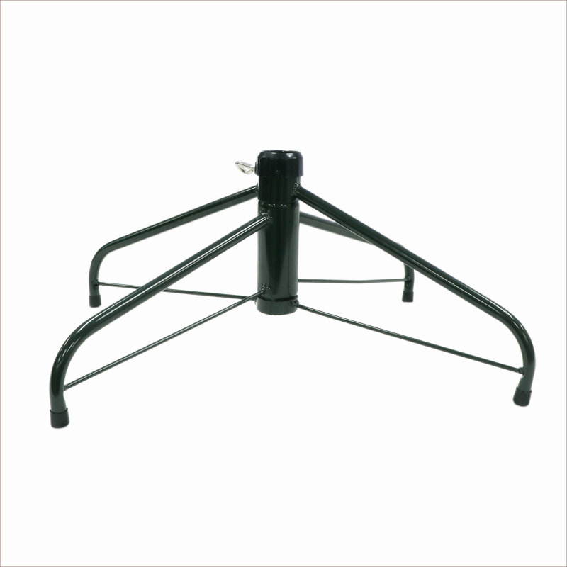 Sapin de Noël artificiel lumineux 7,5 pi