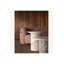 Table basse Esches