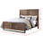 Kase Storage Standard Bed-1981232450