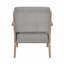 Chaise d'appoint-2072802665