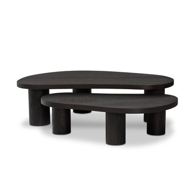 Joji Nesting Coffee Tables