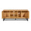 Ludden TV Stand