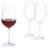 Wine Glass Set