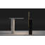 Lampe de table 13 po-67957303