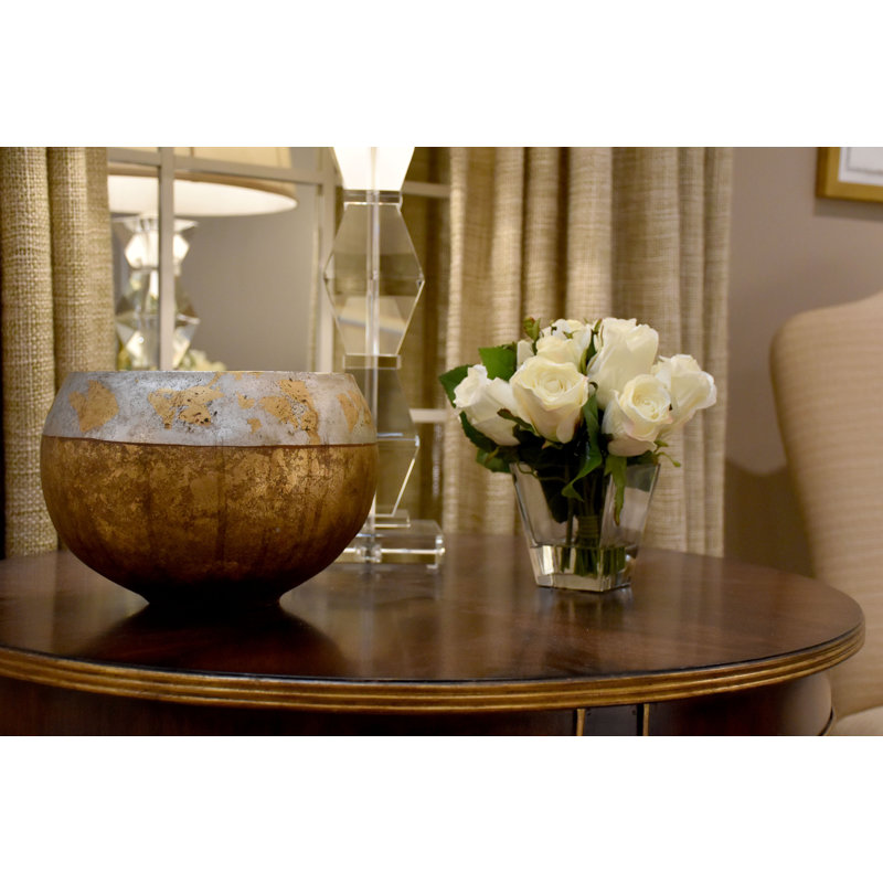 Addie Decorative Bowl