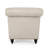 Modern Sofa Chaise Lounge-1310951225