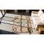 Tapis American Antique