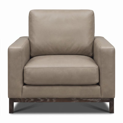 Chaise Hollywood II