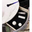 Asrith Dressing Table-1698889327