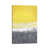 Wrapped Canvas is unavailable