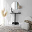 Oded 80cm Console Table-887946748