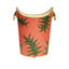 Steel Waste Bin