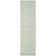 Martha Stewart Hand Tufted Wool Pile Animal Print Rug