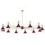 Lustre Clare Light-57562913-57562920-57562922