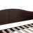 Arione Daybed-1200408702