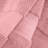 Finnian Plush Heavyweight, 100% Turkish Towel Collection-573848128-639814123