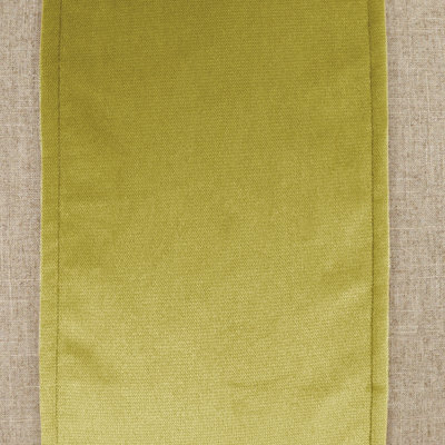 Jefferson Band Pillow Cover & Insert