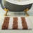 Pulver Non-Slip Bath Rug-2013845451-2013845450